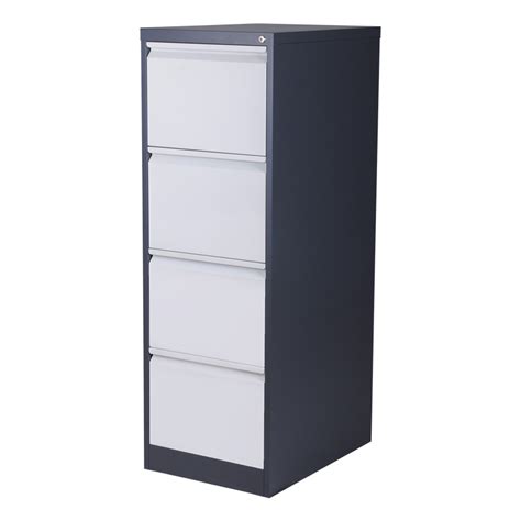 otobi steel file cabinet price in bangladesh|otobi sofa.